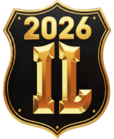 Logo Colegio